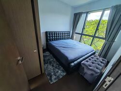Tembusu Grand (D15), Condominium #573074181